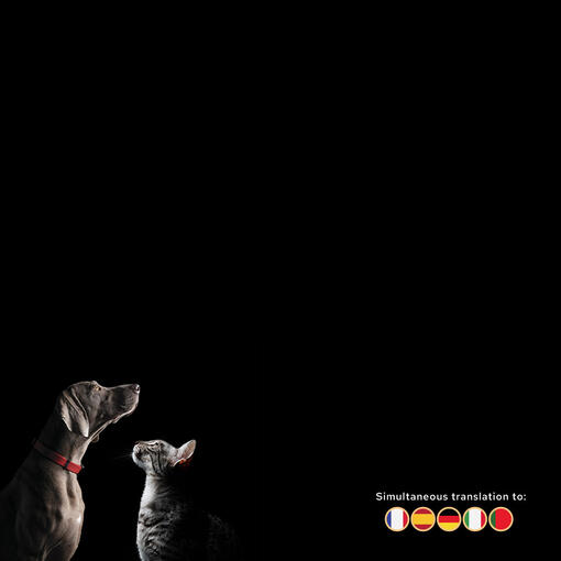 New Recordings available - Purina PRO PLAN 2025 Symposium