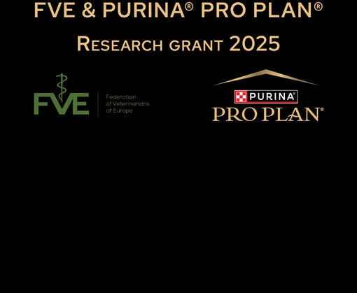 FVE Grant banner mobile