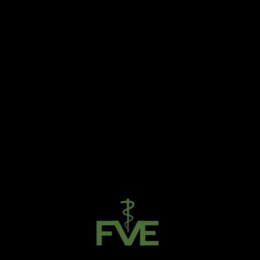 FVE Grant banner mobile