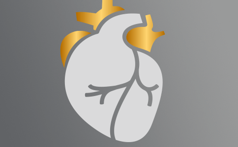 icon_cardiac_health