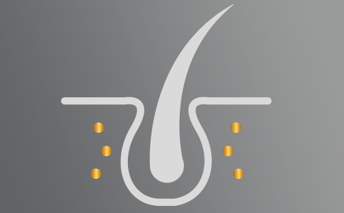 icon_dermatological_health