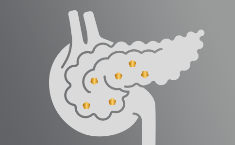 icon_endocrine_system_health