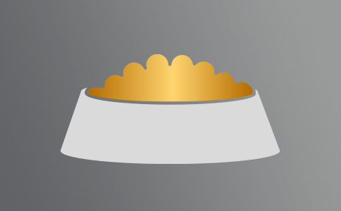 icon_general_nutrition