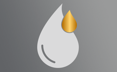 icon_hydration