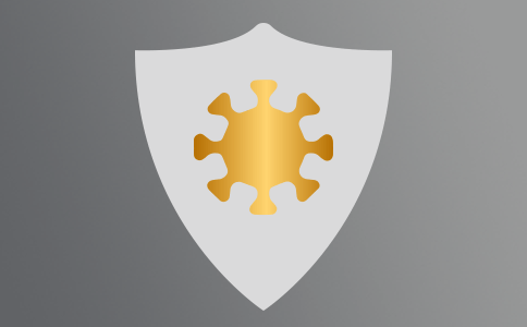 icon_immune_system_health