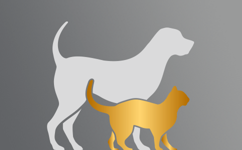icon_miscellaneous