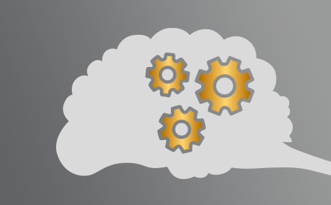 icon_neurological_health