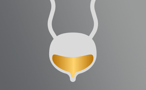 icon_urinary_health