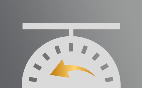 icon_weight_management