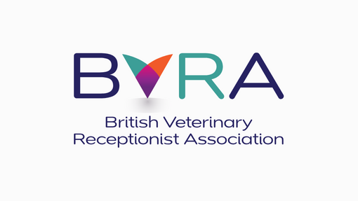 BVRA Congress 2025