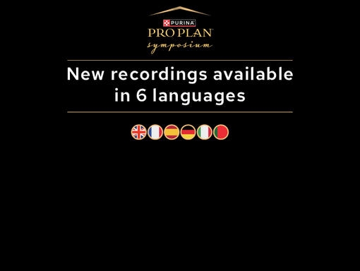 Purina PRO PLAN® Launches Historic "Purina Youth Initiative"