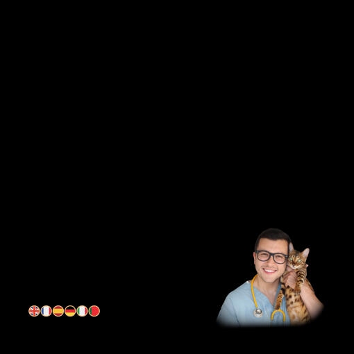 Purina® PRO PLAN® Veterinary Students Symposium 2025