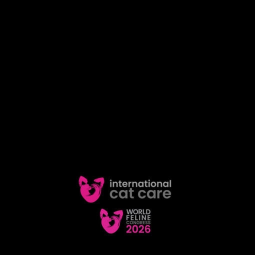 Purina® PRO PLAN® Symposium