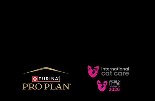 Purina® PRO PLAN® Symposium