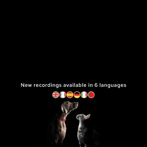 Purina® PRO PLAN® GI Symposium 2026 banner