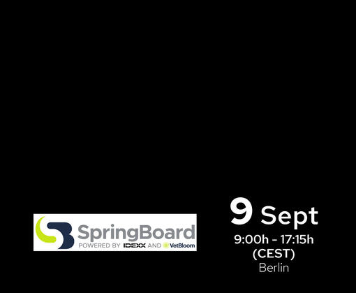 ESVNU, ESCG Pre-symposium for residents