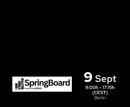 ESVNU, ESCG Pre-symposium for residents
