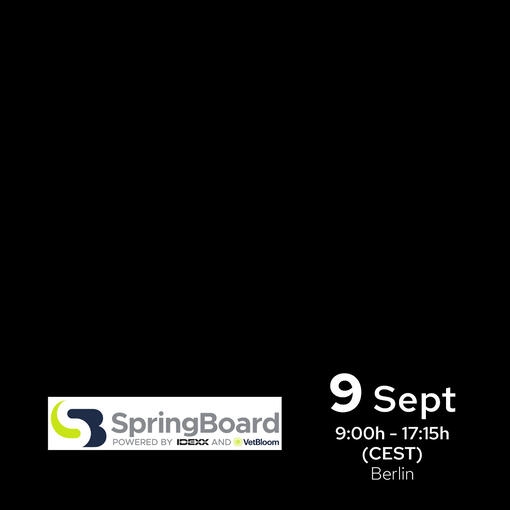 ESVNU, ESCG Pre-symposium for residents