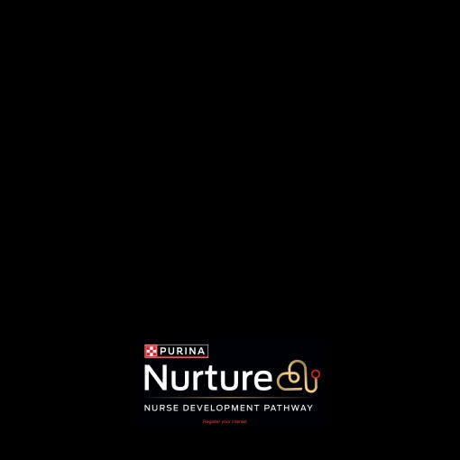 Nurse development Pathway